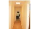 6 Jersey Avenue, Brahma Lodge SA 5109