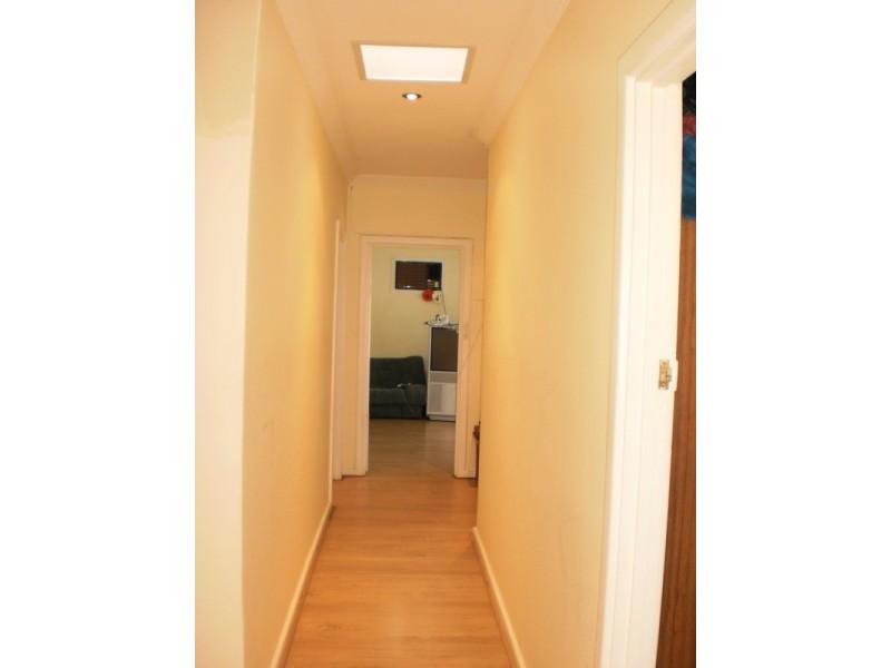 6 Jersey Avenue, Brahma Lodge SA 5109