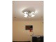 6 Jersey Avenue, Brahma Lodge SA 5109