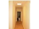 6 Jersey Avenue, Brahma Lodge SA 5109