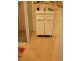 6 Jersey Avenue, Brahma Lodge SA 5109