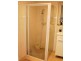 6 Jersey Avenue, Brahma Lodge SA 5109