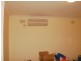 6 Jersey Avenue, Brahma Lodge SA 5109