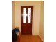 6 Jersey Avenue, Brahma Lodge SA 5109