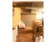 6 Jersey Avenue, Brahma Lodge SA 5109