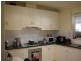 6 Jersey Avenue, Brahma Lodge SA 5109