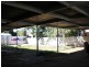 6 Jersey Avenue, Brahma Lodge SA 5109