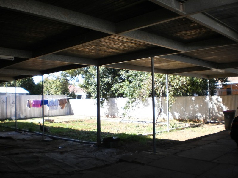 6 Jersey Avenue, Brahma Lodge SA 5109
