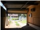 6 Jersey Avenue, Brahma Lodge SA 5109