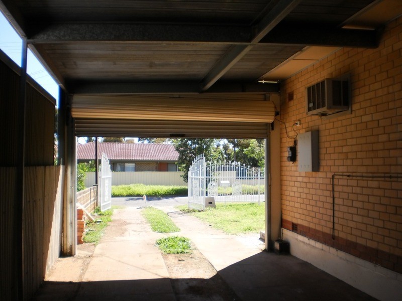 6 Jersey Avenue, Brahma Lodge SA 5109