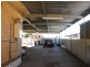 6 Jersey Avenue, Brahma Lodge SA 5109