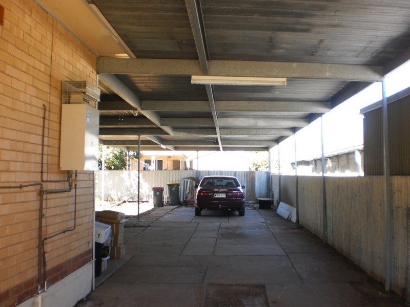 6 Jersey Avenue, Brahma Lodge SA 5109