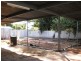 6 Jersey Avenue, Brahma Lodge SA 5109