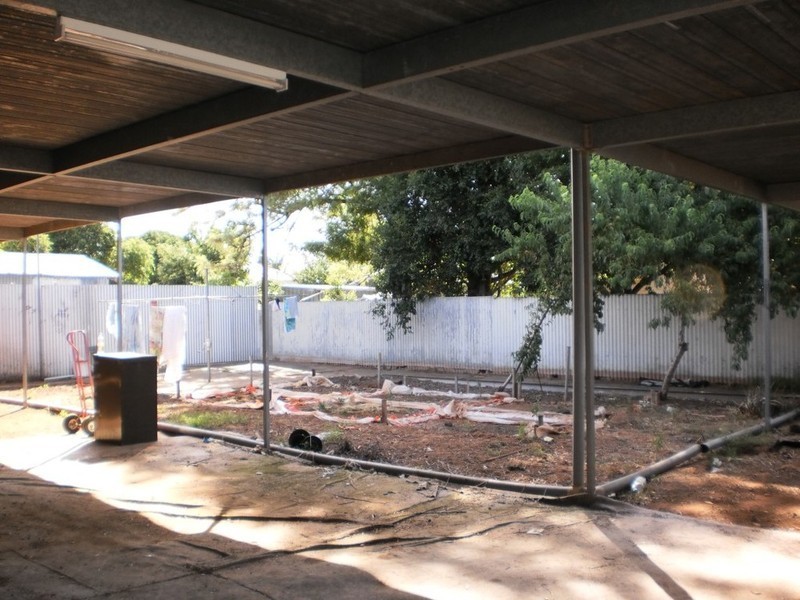 6 Jersey Avenue, Brahma Lodge SA 5109
