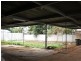 6 Jersey Avenue, Brahma Lodge SA 5109