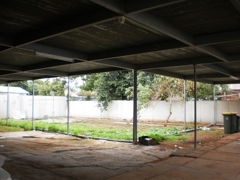 6 Jersey Avenue, Brahma Lodge SA 5109