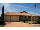 17 Premier Close, Andrews Farm SA 5114