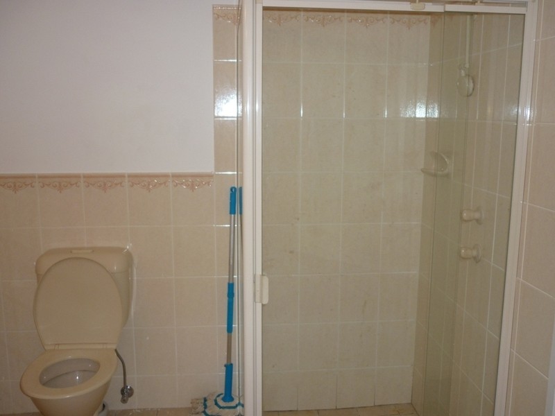 17 Premier Close, Andrews Farm SA 5114