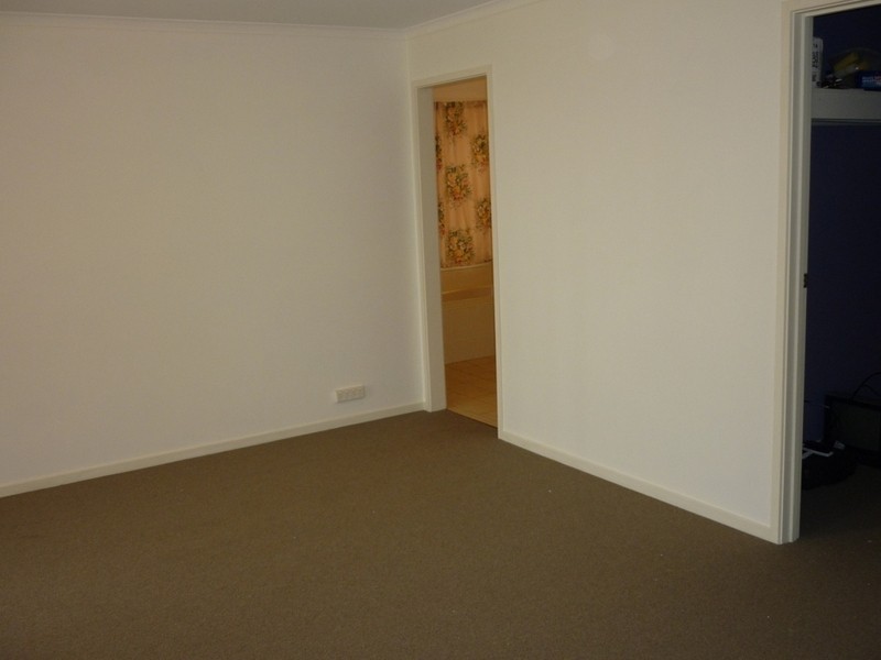 17 Premier Close, Andrews Farm SA 5114