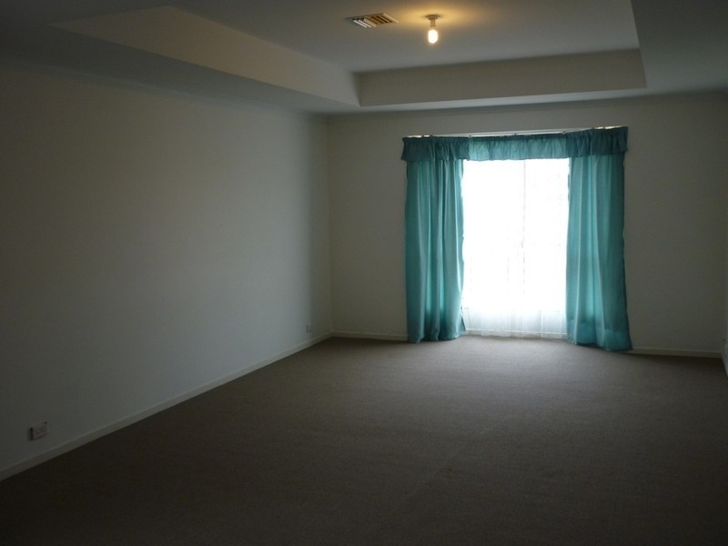 17 Premier Close, Andrews Farm SA 5114