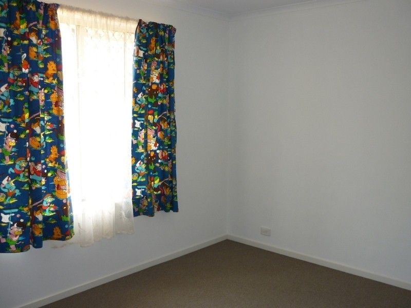 17 Premier Close, Andrews Farm SA 5114