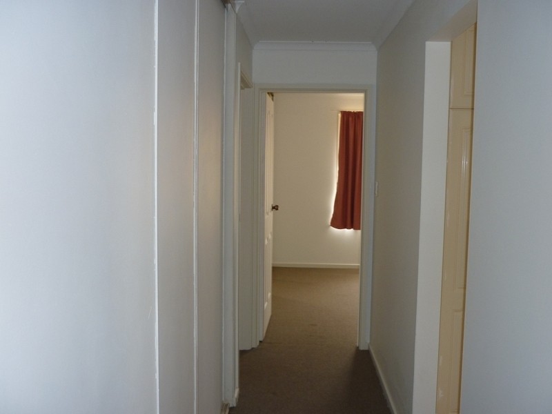 17 Premier Close, Andrews Farm SA 5114