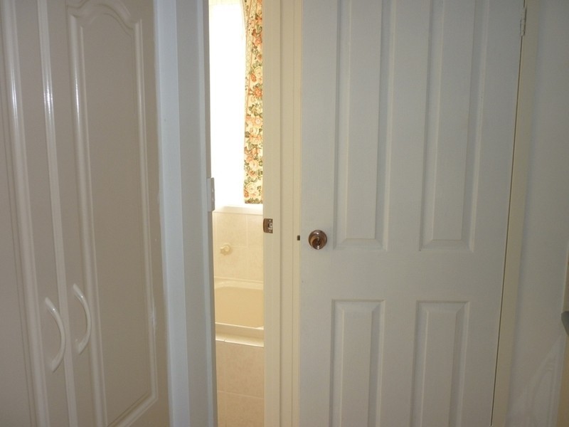 17 Premier Close, Andrews Farm SA 5114