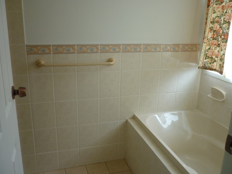 17 Premier Close, Andrews Farm SA 5114