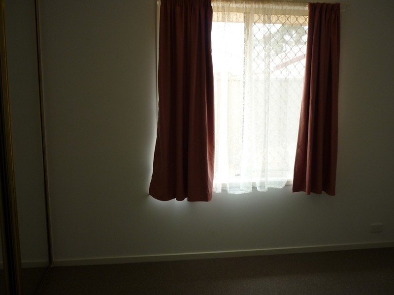 17 Premier Close, Andrews Farm SA 5114