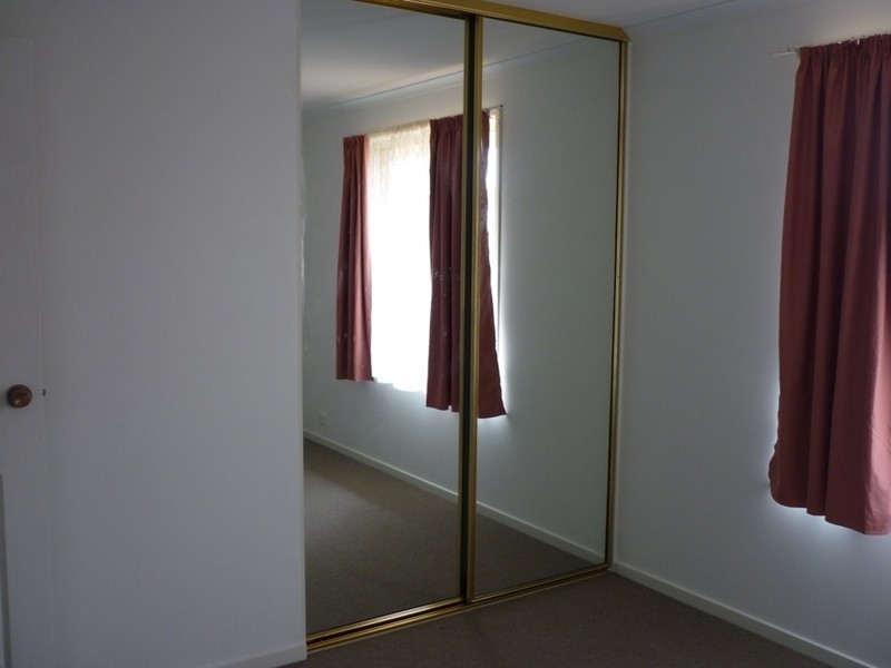 17 Premier Close, Andrews Farm SA 5114