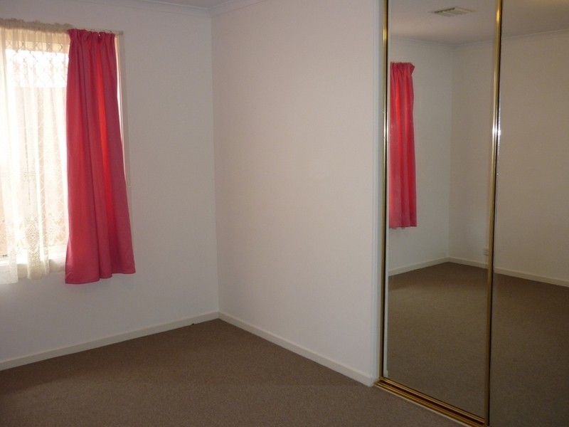 17 Premier Close, Andrews Farm SA 5114