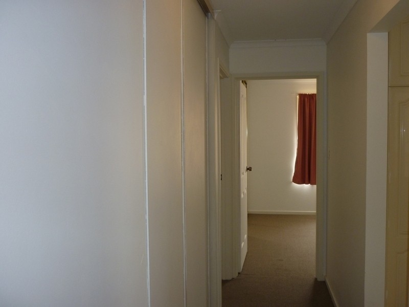 17 Premier Close, Andrews Farm SA 5114