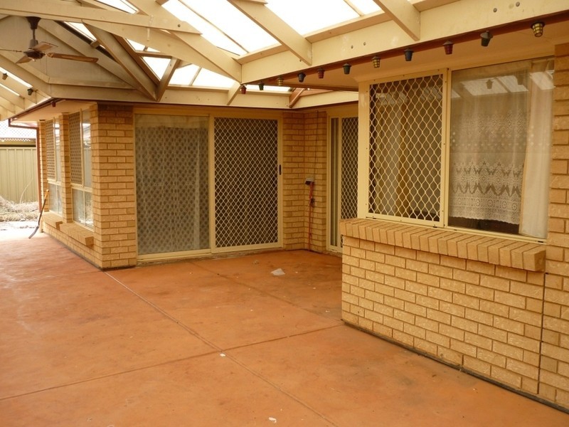 17 Premier Close, Andrews Farm SA 5114