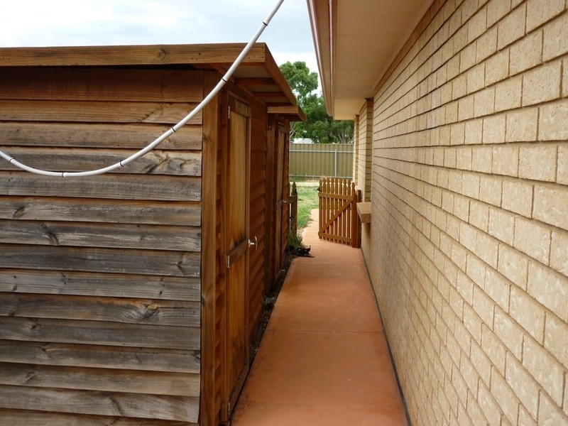 17 Premier Close, Andrews Farm SA 5114