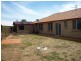 17 Premier Close, Andrews Farm SA 5114