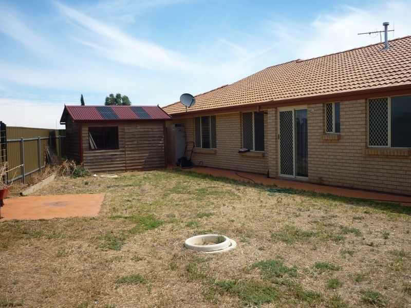 17 Premier Close, Andrews Farm SA 5114