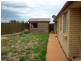 17 Premier Close, Andrews Farm SA 5114