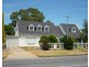 67 Fairfield Road, Elizabeth Grove SA 5112