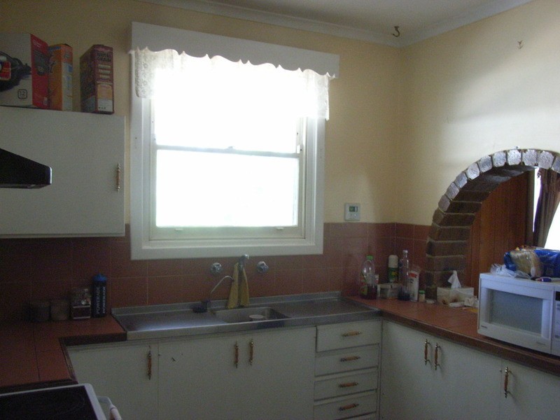 67 Fairfield Road, Elizabeth Grove SA 5112