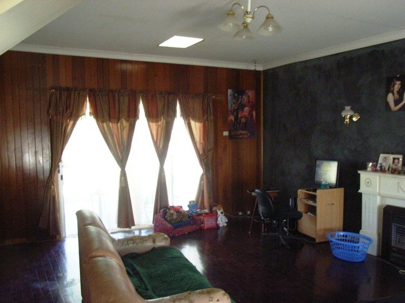 67 Fairfield Road, Elizabeth Grove SA 5112