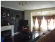 67 Fairfield Road, Elizabeth Grove SA 5112