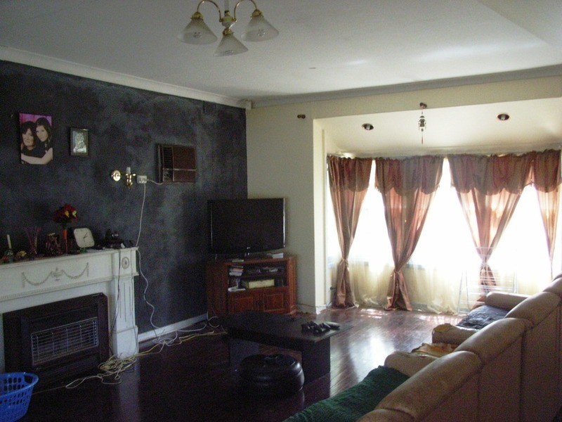 67 Fairfield Road, Elizabeth Grove SA 5112