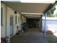 67 Fairfield Road, Elizabeth Grove SA 5112
