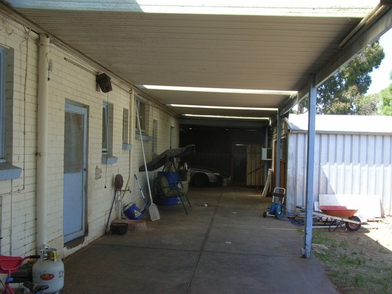 67 Fairfield Road, Elizabeth Grove SA 5112