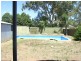 67 Fairfield Road, Elizabeth Grove SA 5112