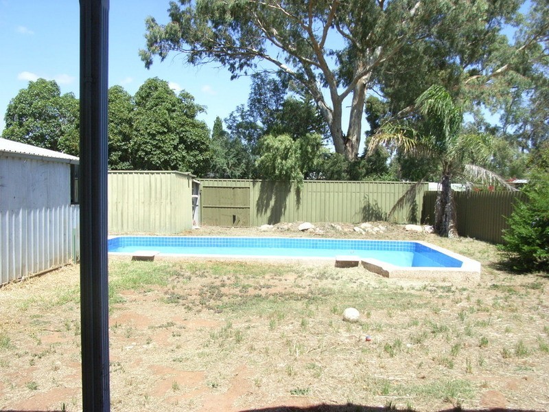 67 Fairfield Road, Elizabeth Grove SA 5112