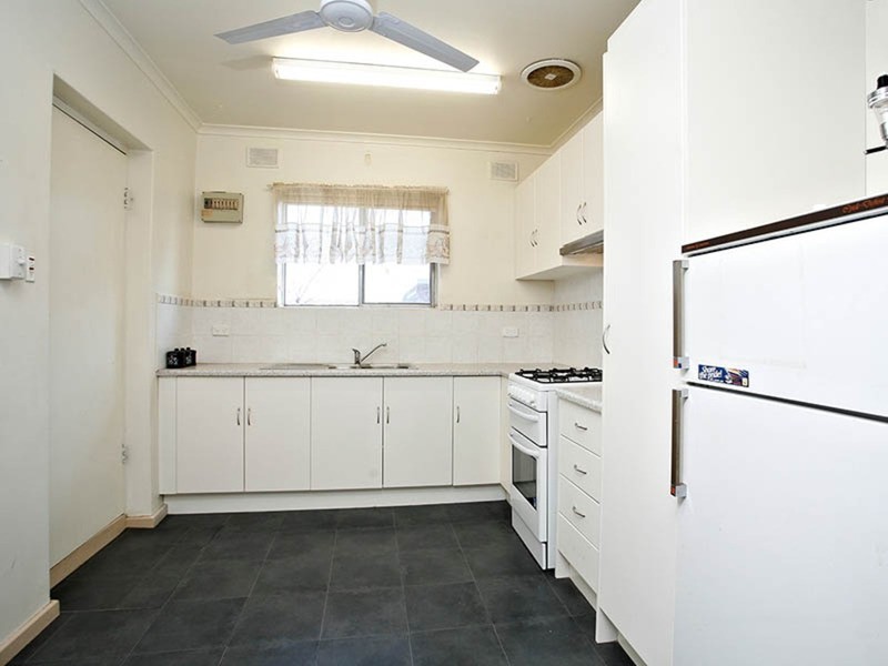 76/47 Jarvis Road, Elizabeth Vale SA 5112
