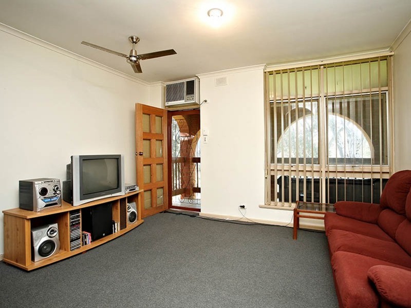 76/47 Jarvis Road, Elizabeth Vale SA 5112