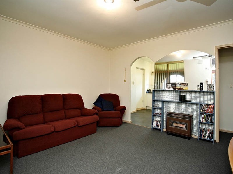 76/47 Jarvis Road, Elizabeth Vale SA 5112