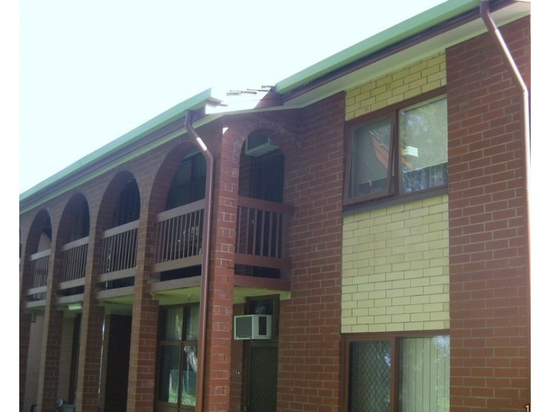 76/47 Jarvis Road, Elizabeth Vale SA 5112